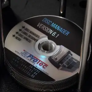 Software