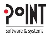PoINT Publisher NG 4.0