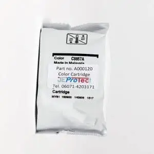 ODP200 Farb-Patrone C8857A