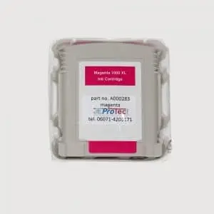 ODP500 Magenta Patrone 28ml