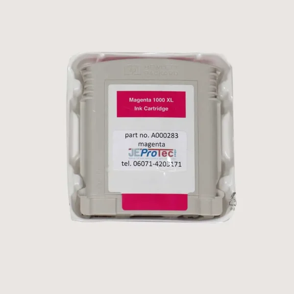 ODP500 Magenta Patrone 28ml