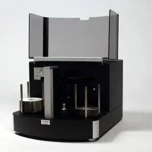 Omega PC read in 2 drives