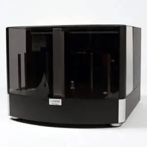 OMEGA PC