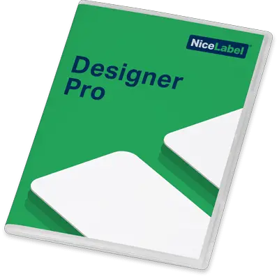 Loftware cloud NiceLabel Designer