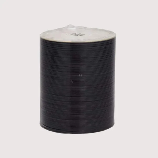 100 CDR 80min RITEK Inkjet-Fläche weiss