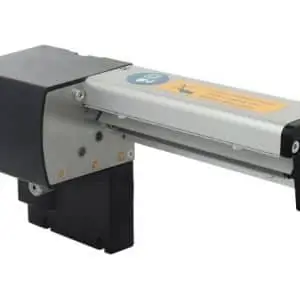 cab Perforationsmesser PCU4/10 5978920 PCU400/2,5 5978901 cab A4+M, Squix 4