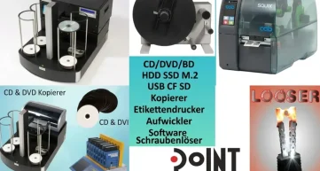 Gemini_Generated_Image_snlhpzsnlhpzsnlh